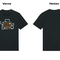 T-Shirt unisex
