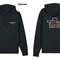 Hoodie Unisex
